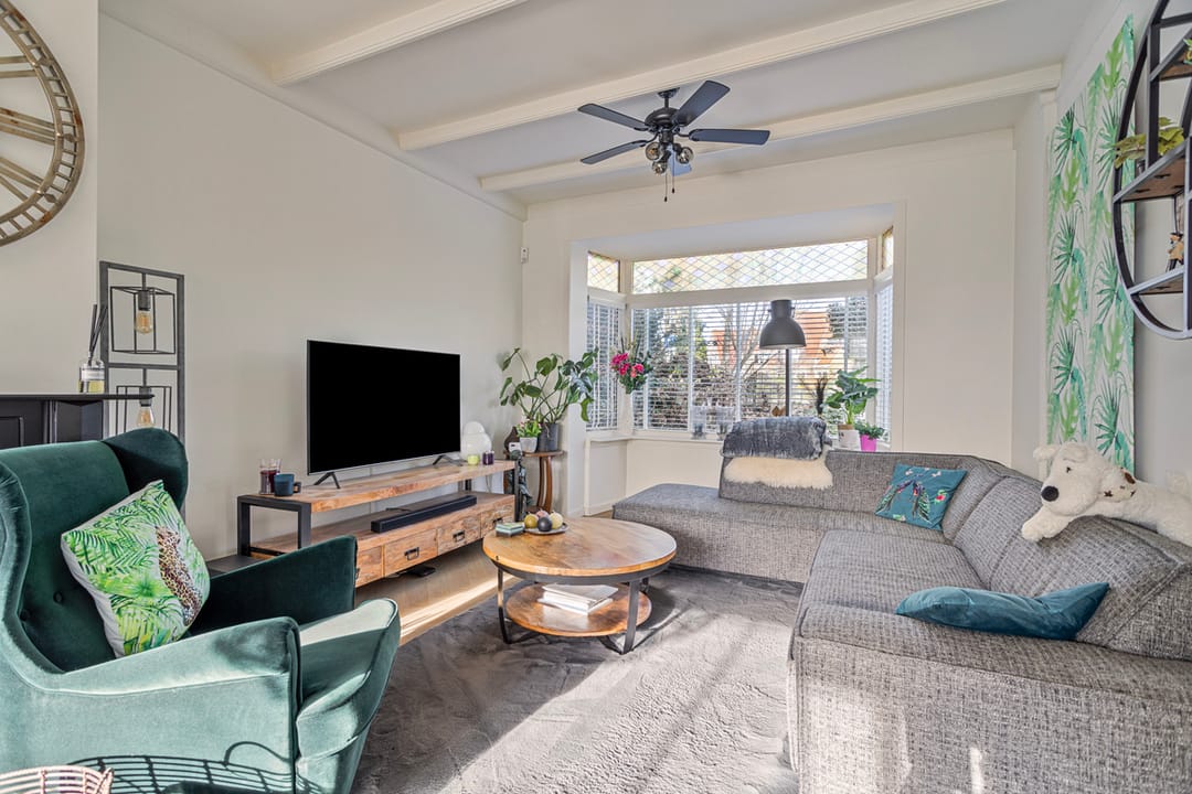 Foto 8 van Gijsbrecht van Amstelstraat 41