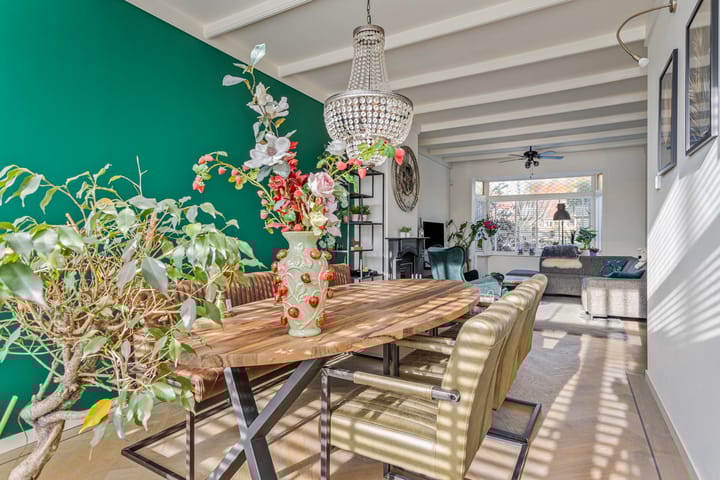 Foto 9 van Gijsbrecht van Amstelstraat 41