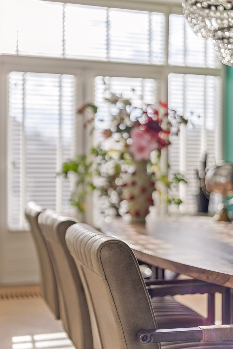 Foto 11 van Gijsbrecht van Amstelstraat 41