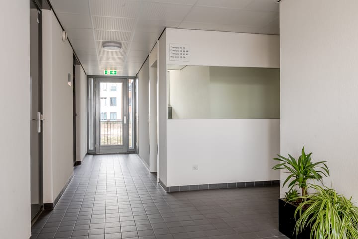 Photo 9 of Nicolaas Beetslaan 66