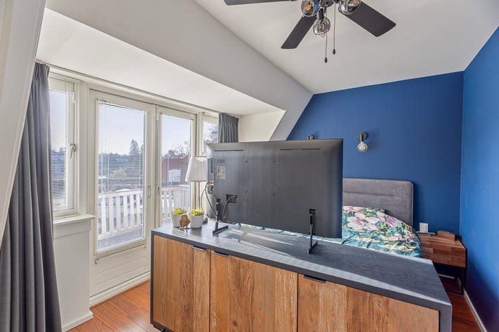 Foto 12 van Gijsbrecht van Amstelstraat 41