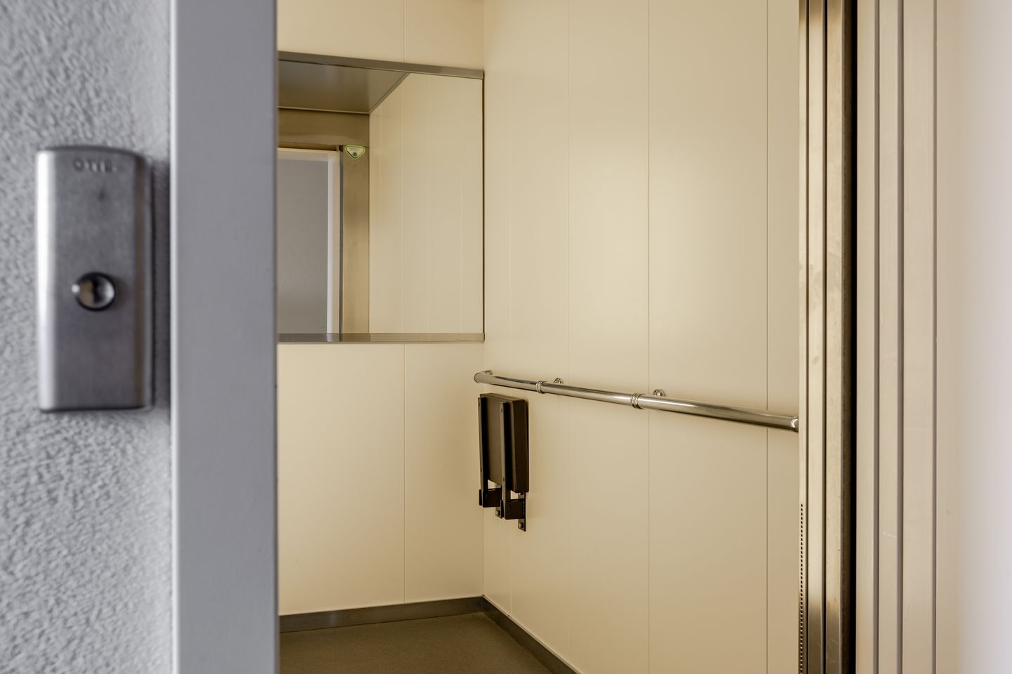 Foto 10 van Nicolaas Beetslaan 66