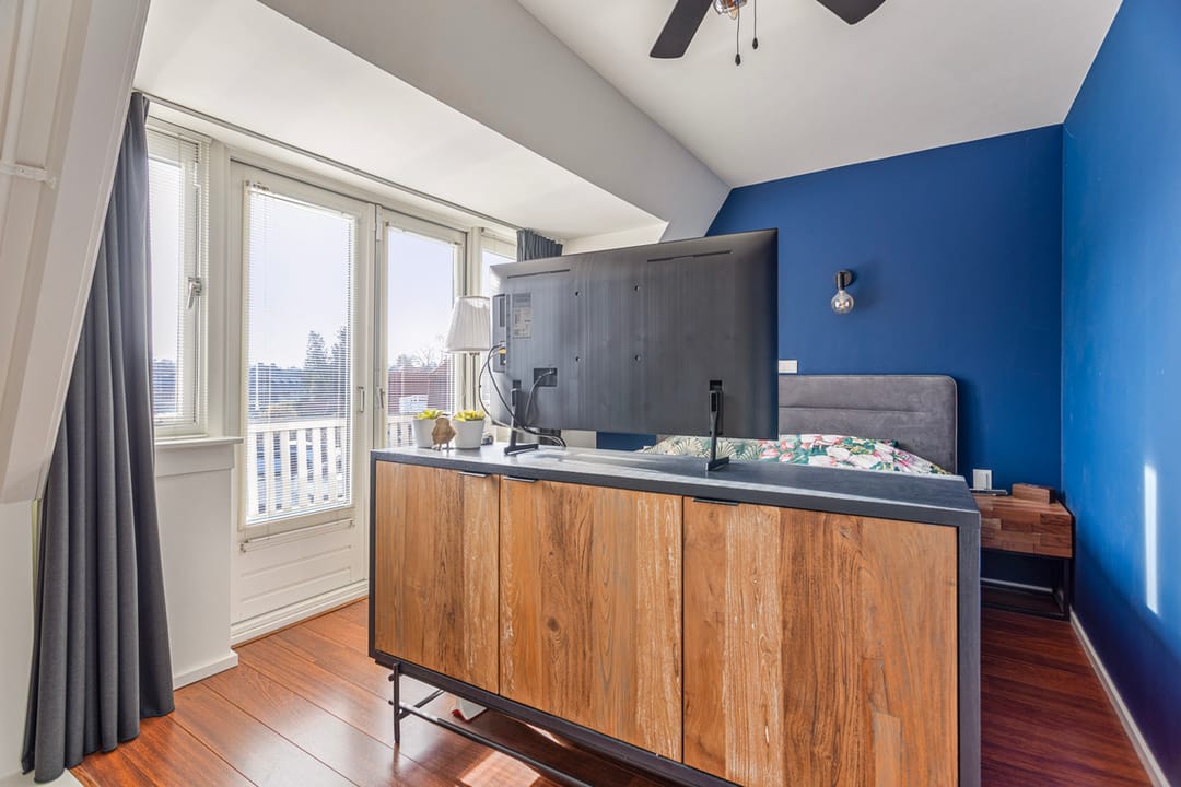 Foto 13 van Gijsbrecht van Amstelstraat 41