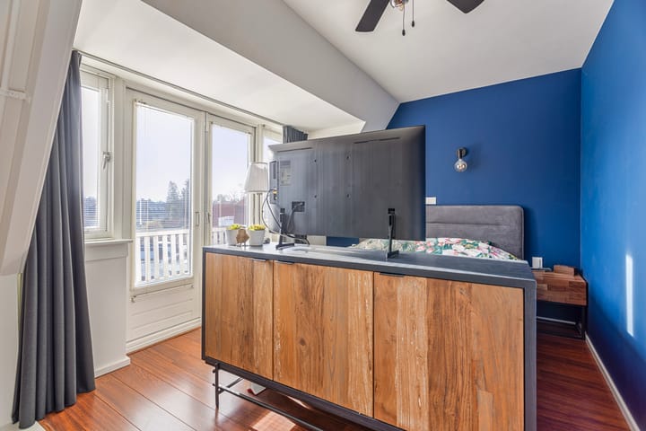 Foto 13 van Gijsbrecht van Amstelstraat 41