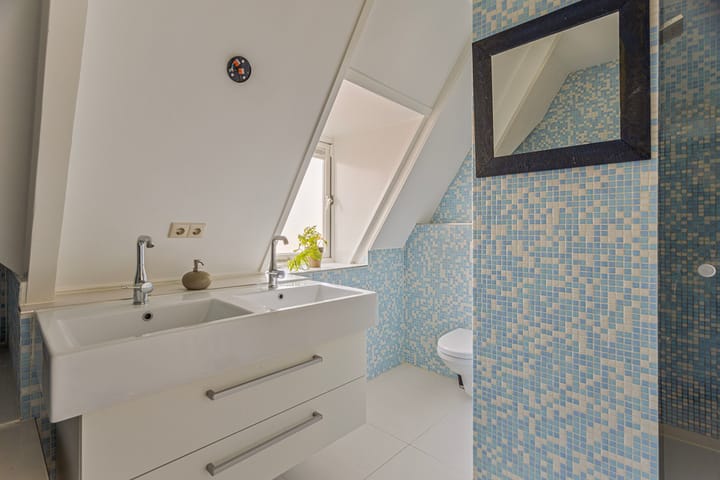 Foto 14 van Gijsbrecht van Amstelstraat 41