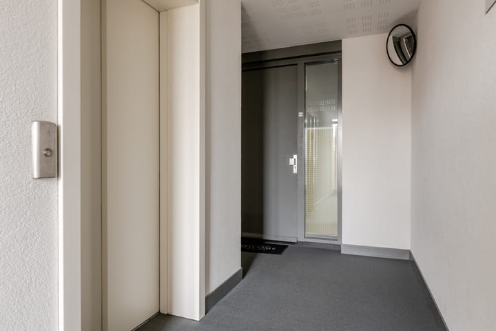 Photo 12 of Nicolaas Beetslaan 66