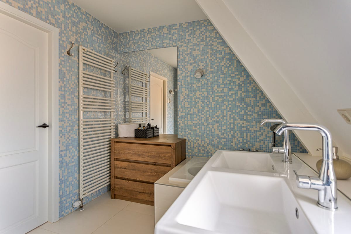 Foto 15 van Gijsbrecht van Amstelstraat 41