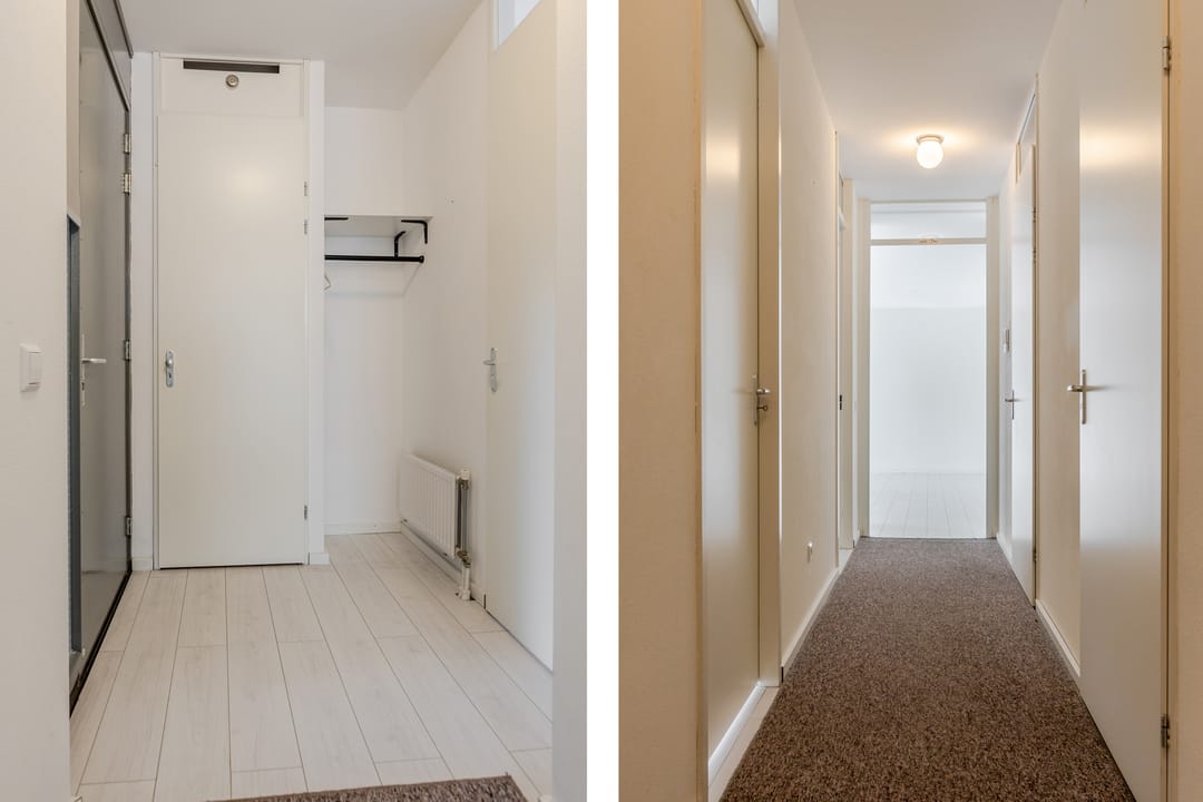 Foto 13 van Nicolaas Beetslaan 66