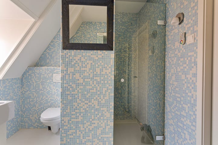 Foto 16 van Gijsbrecht van Amstelstraat 41