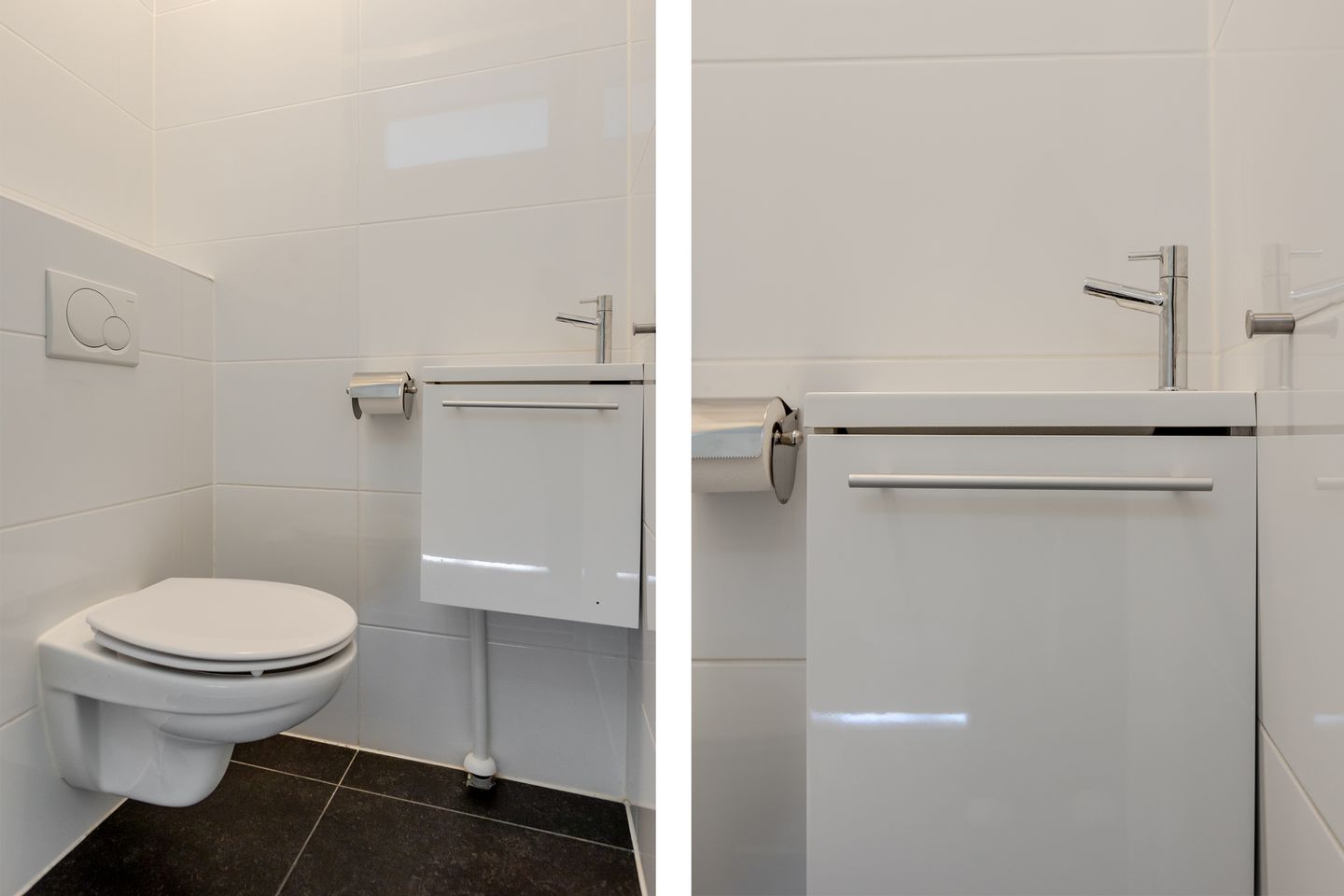 Foto 14 van Nicolaas Beetslaan 66