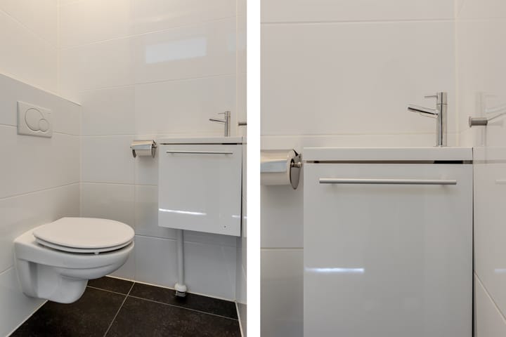 Photo 14 of Nicolaas Beetslaan 66