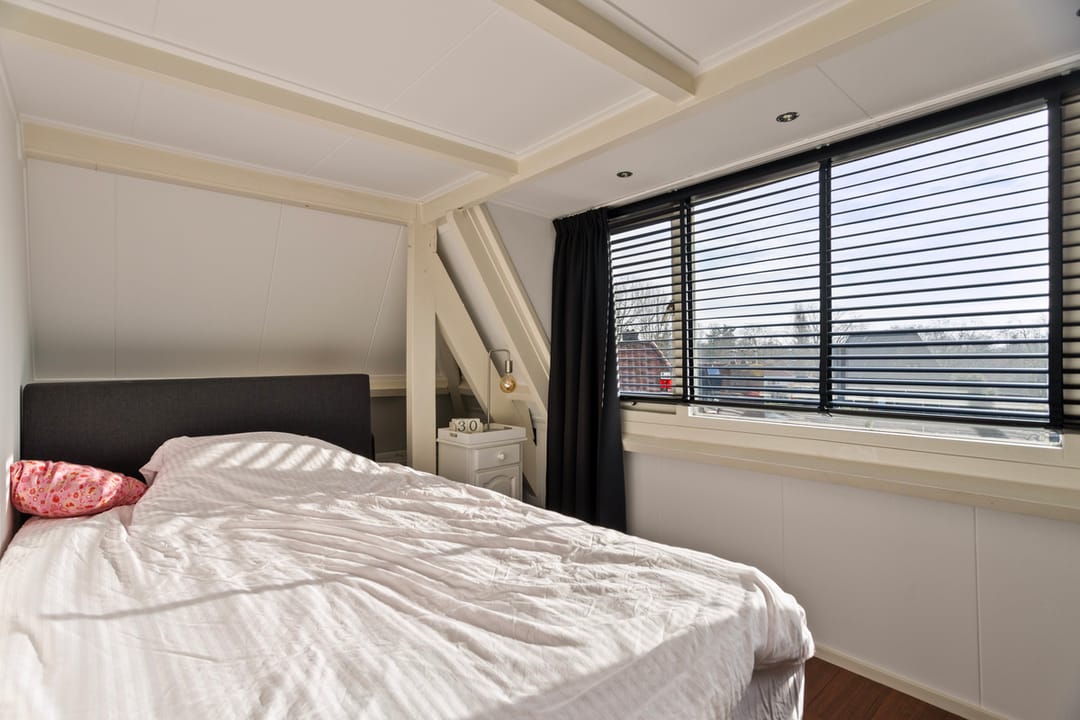 Foto 17 van Gijsbrecht van Amstelstraat 41