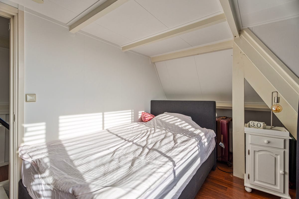 Foto 18 van Gijsbrecht van Amstelstraat 41