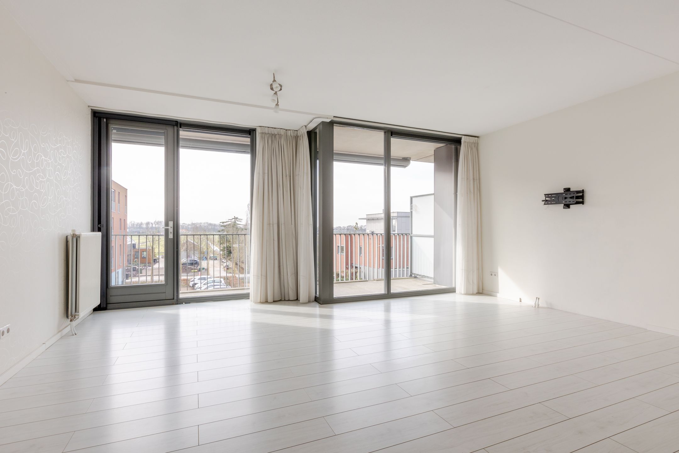 Foto 15 van Nicolaas Beetslaan 66