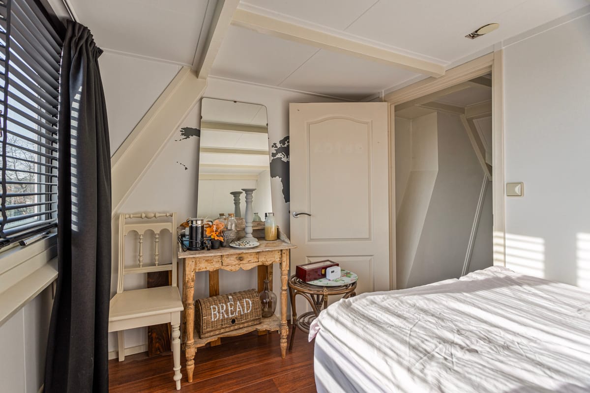 Foto 19 van Gijsbrecht van Amstelstraat 41