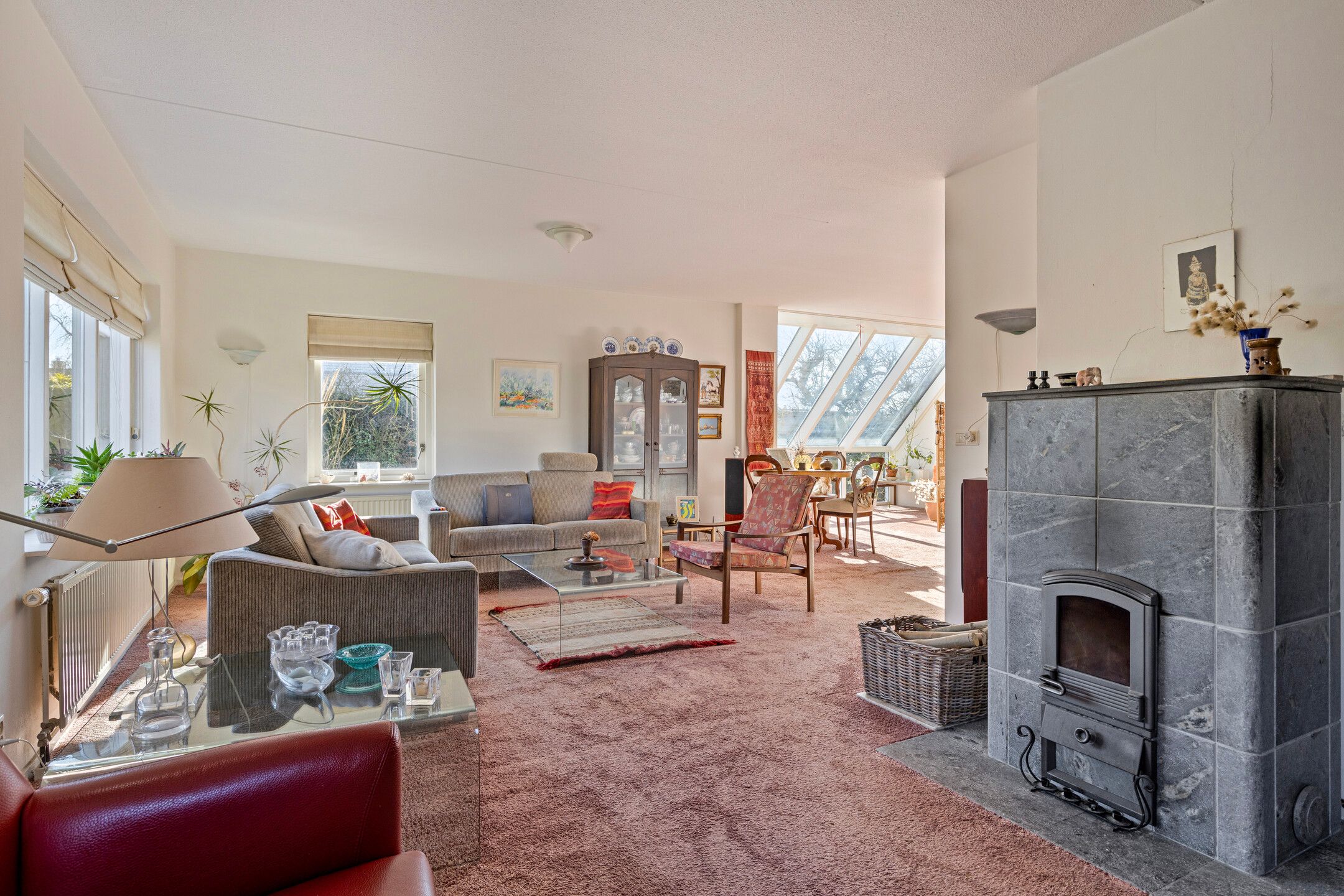 Photo 9 of De Meylaan 14