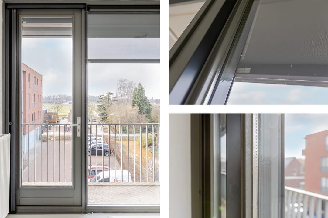 Foto 16 van Nicolaas Beetslaan 66