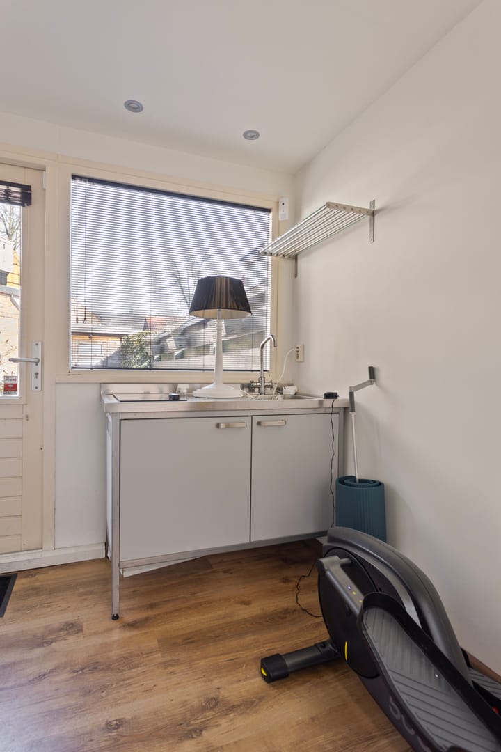 Foto 21 van Gijsbrecht van Amstelstraat 41