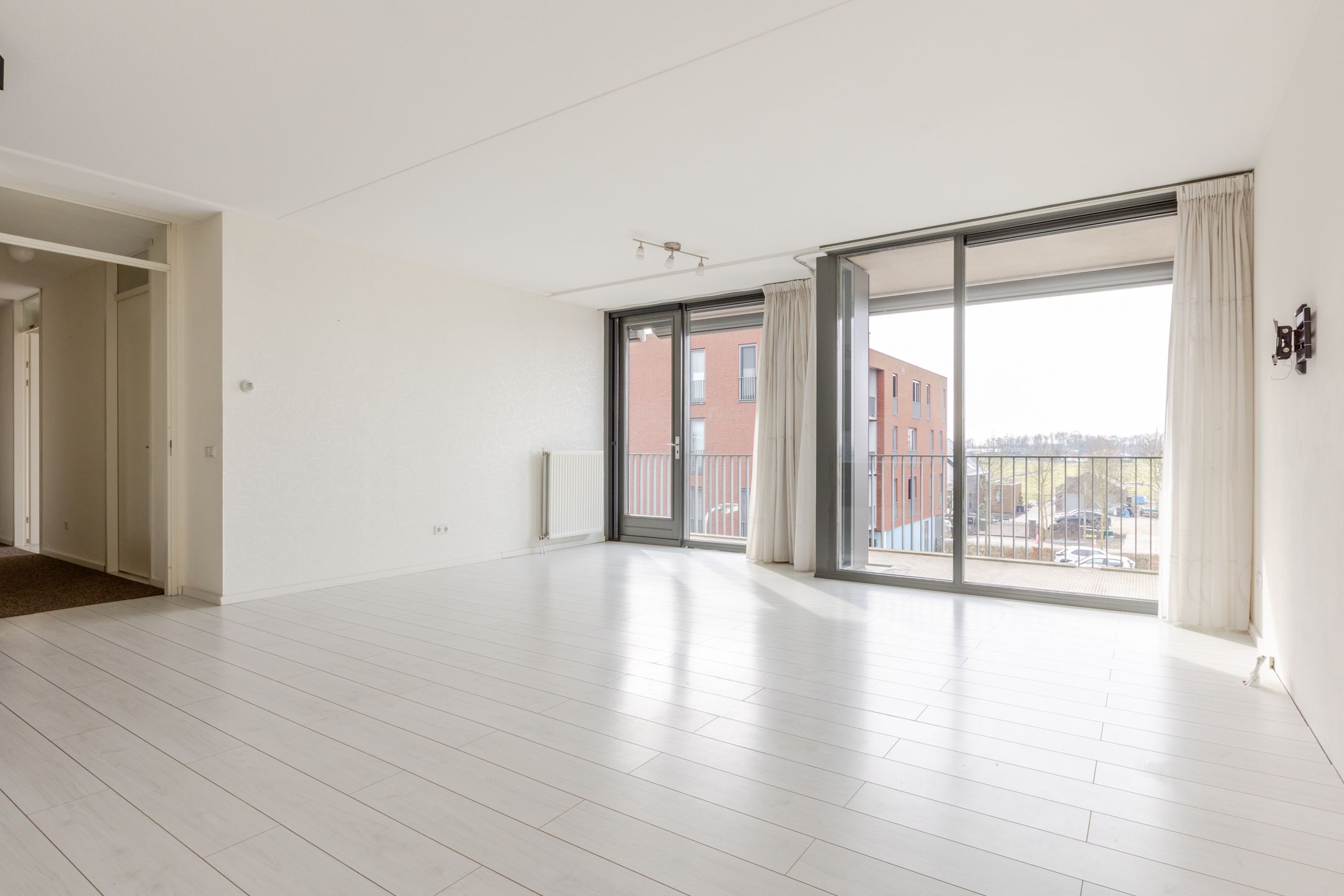 Foto 18 van Nicolaas Beetslaan 66