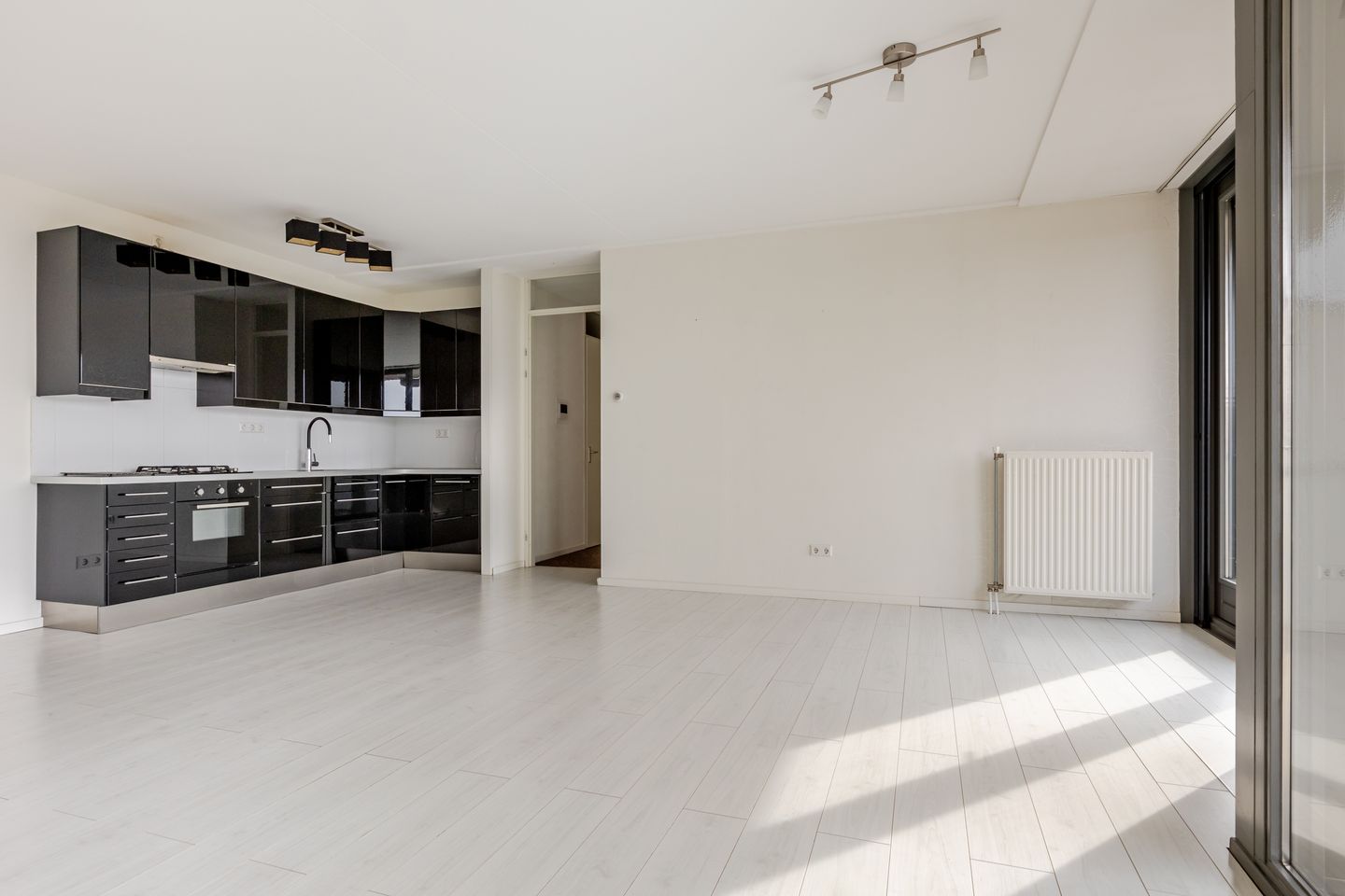 Foto 19 van Nicolaas Beetslaan 66