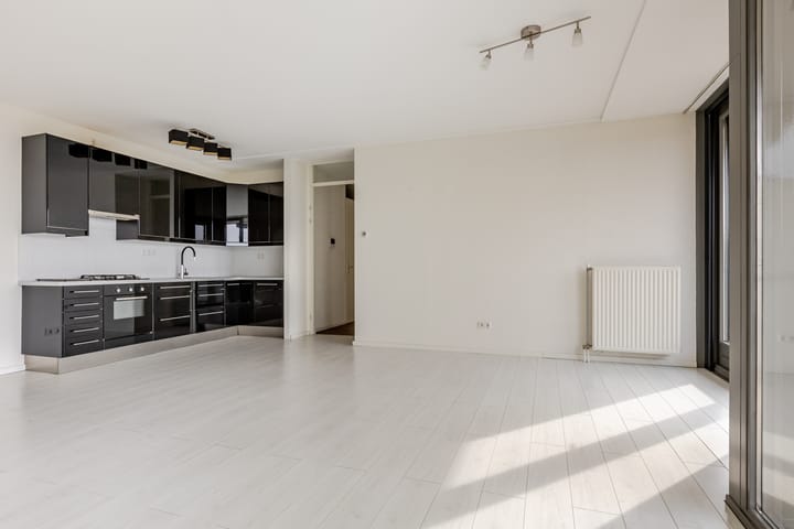 Photo 19 of Nicolaas Beetslaan 66