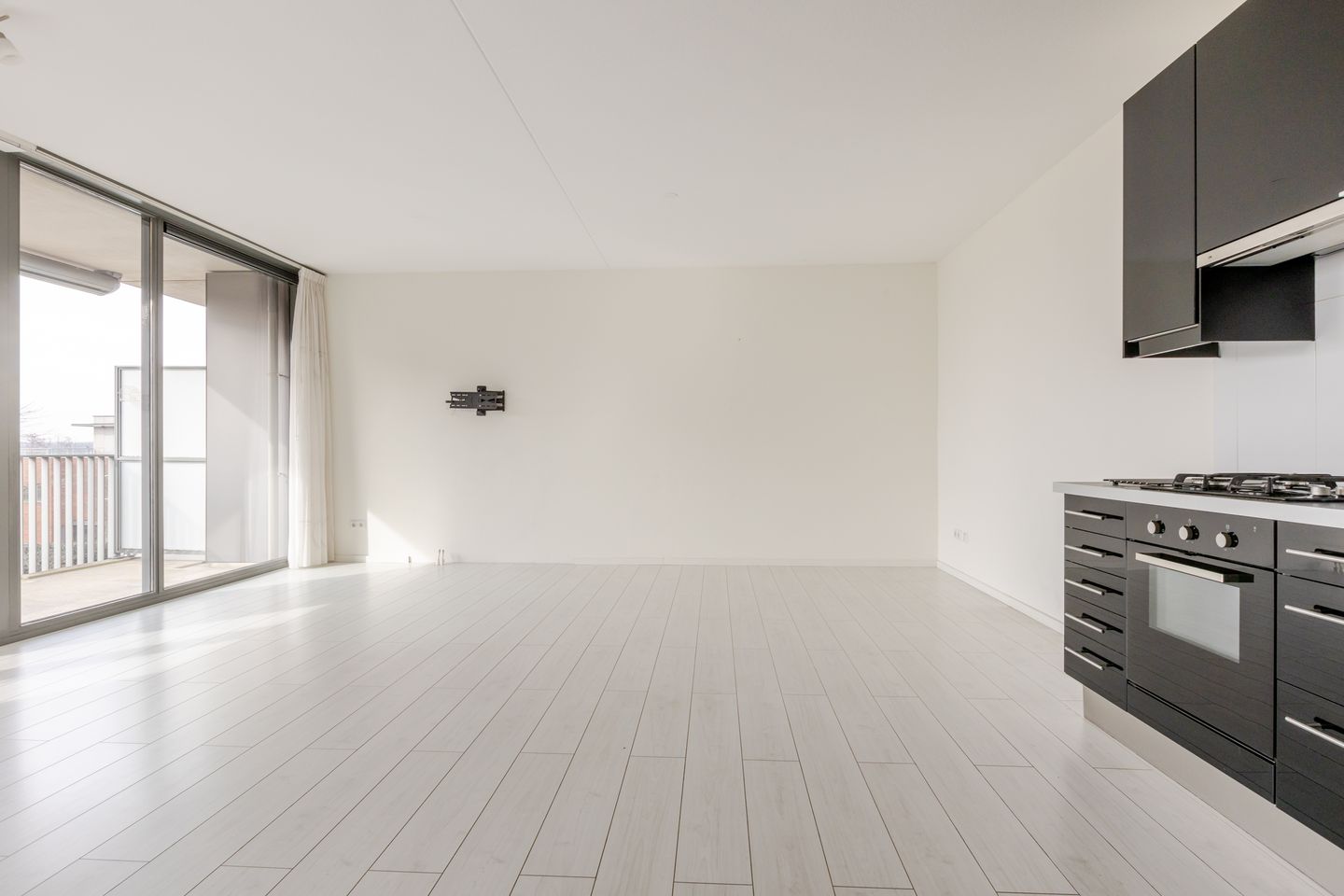 Foto 20 van Nicolaas Beetslaan 66