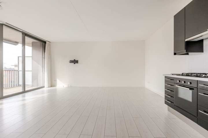 Photo 20 of Nicolaas Beetslaan 66