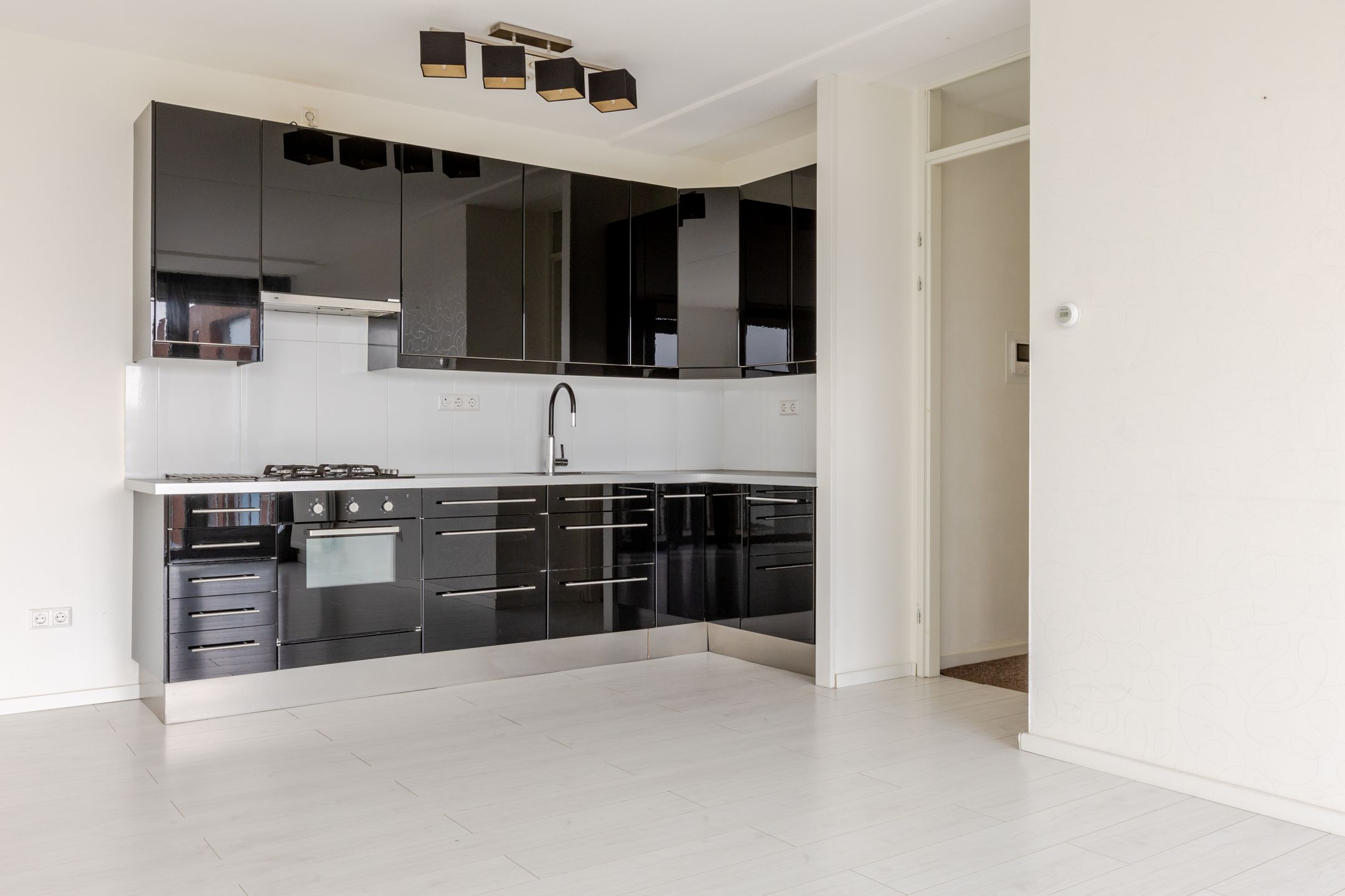 Foto 21 van Nicolaas Beetslaan 66