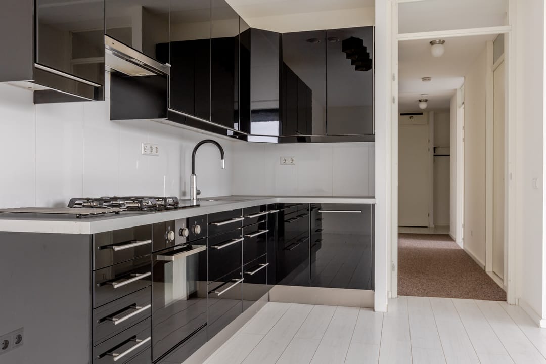 Foto 22 van Nicolaas Beetslaan 66