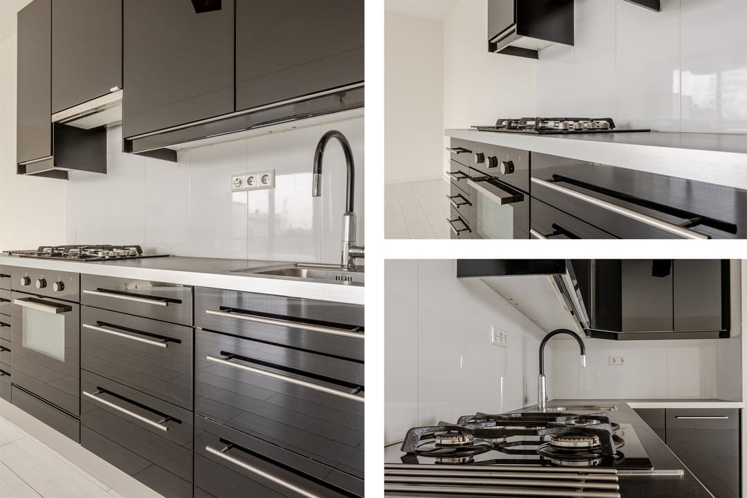 Foto 23 van Nicolaas Beetslaan 66