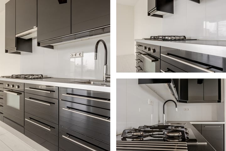 Photo 23 of Nicolaas Beetslaan 66