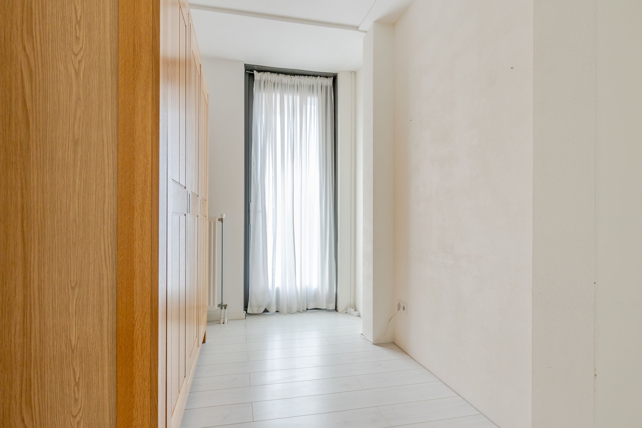 Foto 24 van Nicolaas Beetslaan 66