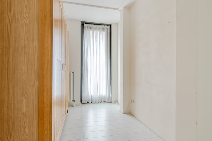 Photo 24 of Nicolaas Beetslaan 66