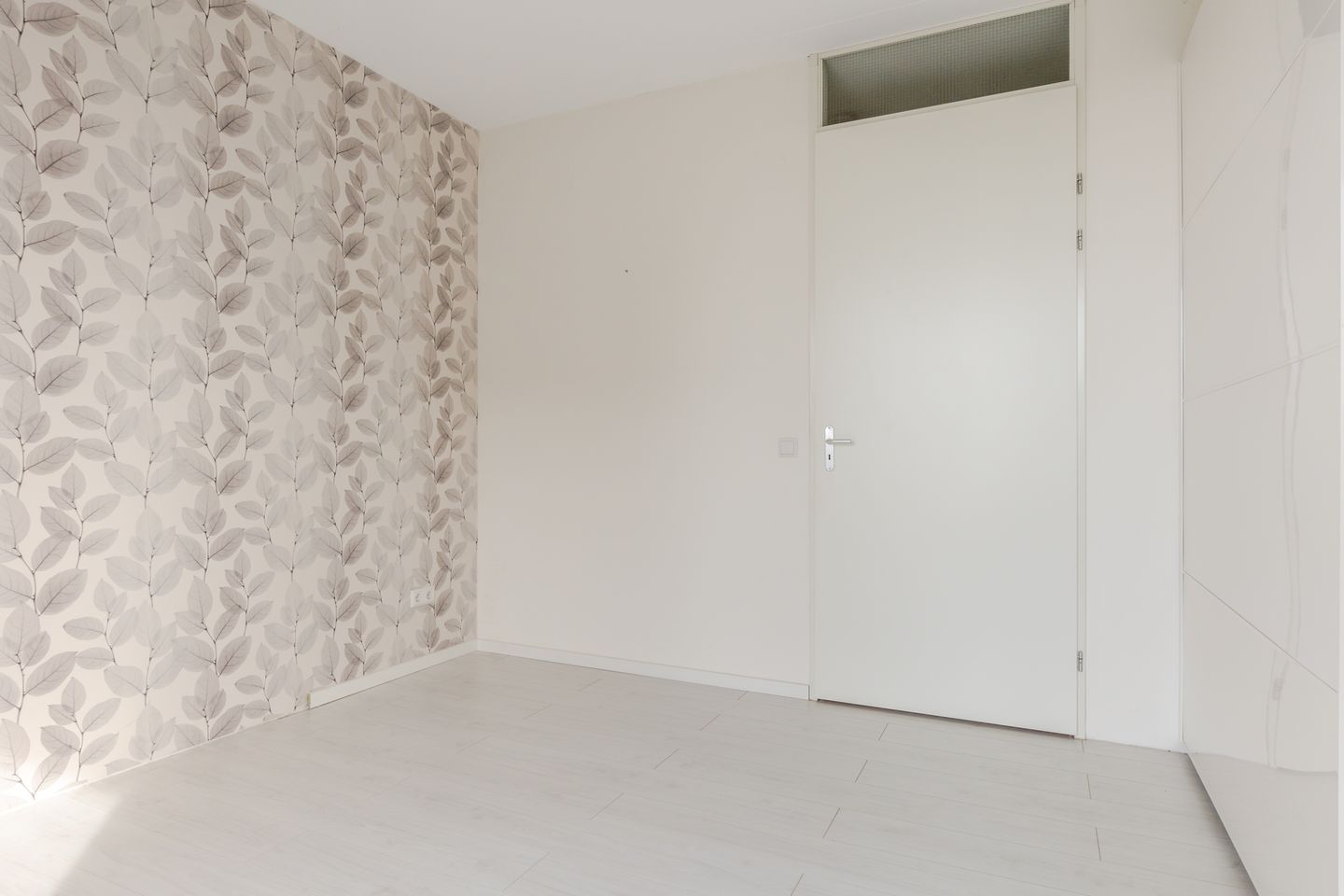 Foto 25 van Nicolaas Beetslaan 66