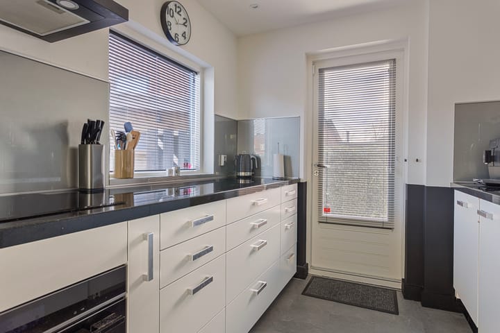 Foto 10 van Gijsbrecht van Amstelstraat 41