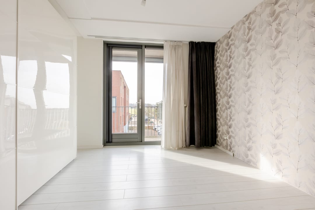 Foto 26 van Nicolaas Beetslaan 66