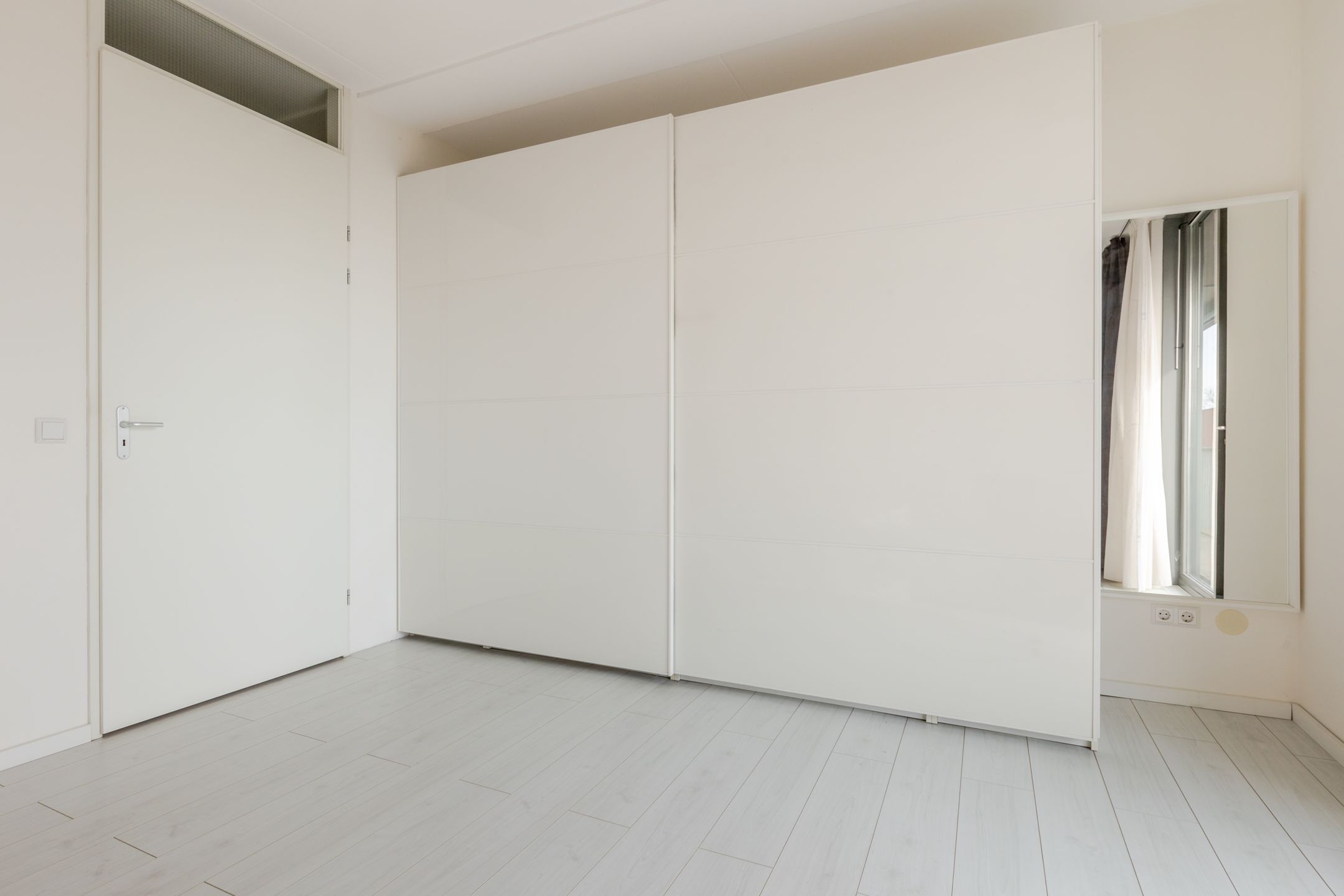 Foto 27 van Nicolaas Beetslaan 66