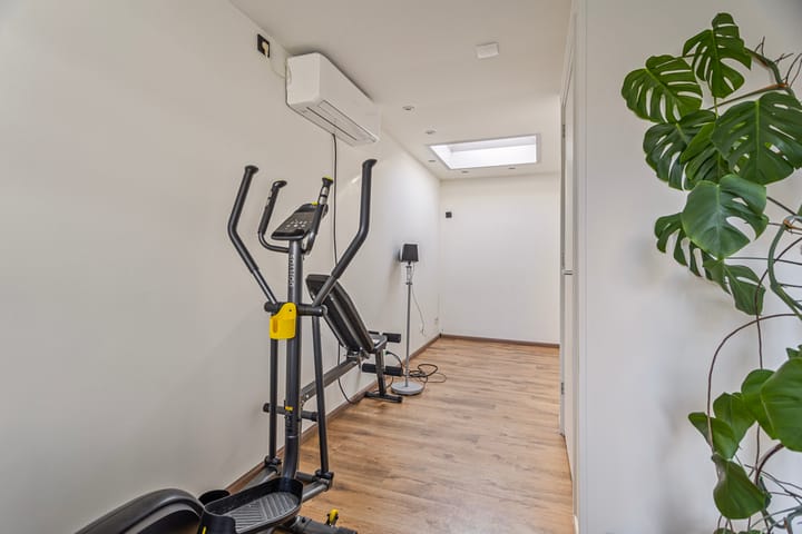 Foto 20 van Gijsbrecht van Amstelstraat 41