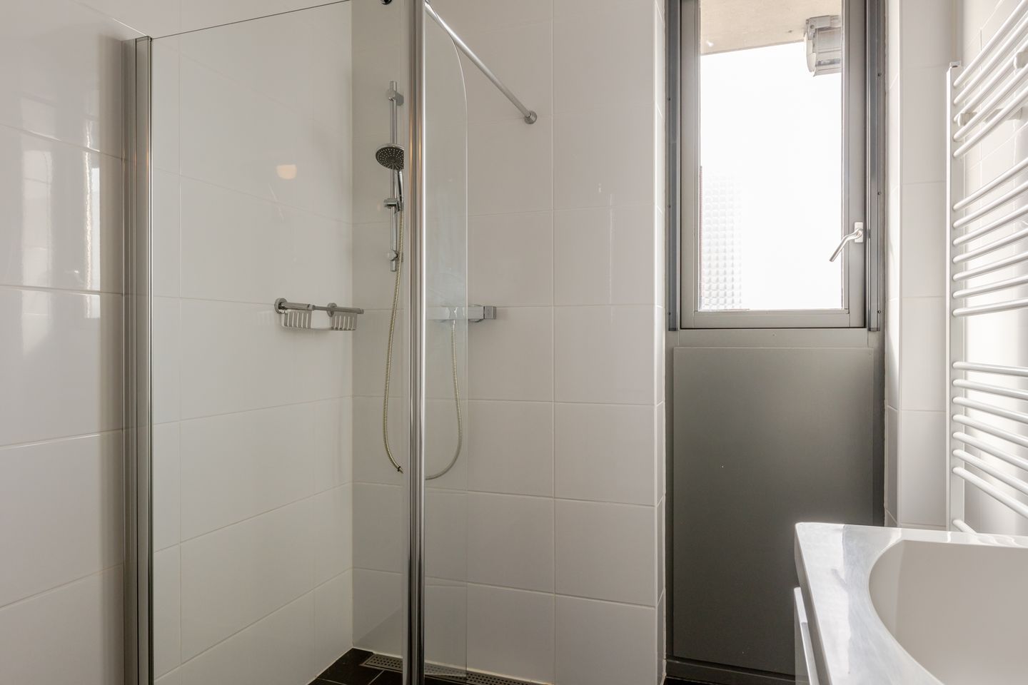 Foto 29 van Nicolaas Beetslaan 66