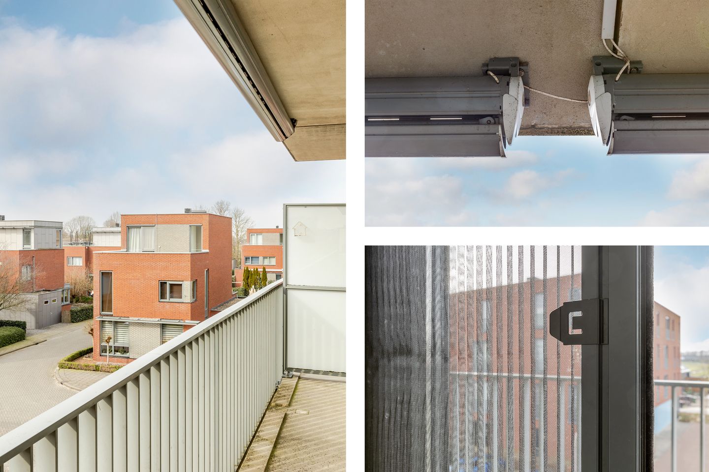 Foto 34 van Nicolaas Beetslaan 66