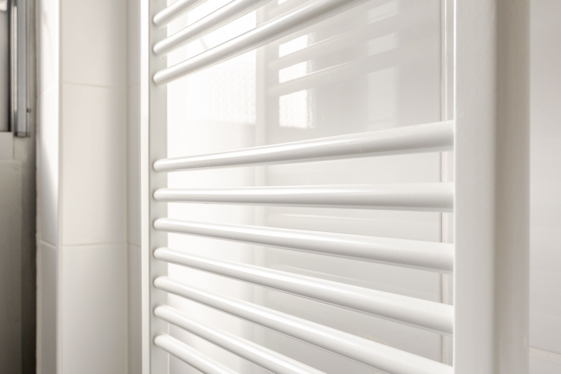 Foto 30 van Nicolaas Beetslaan 66