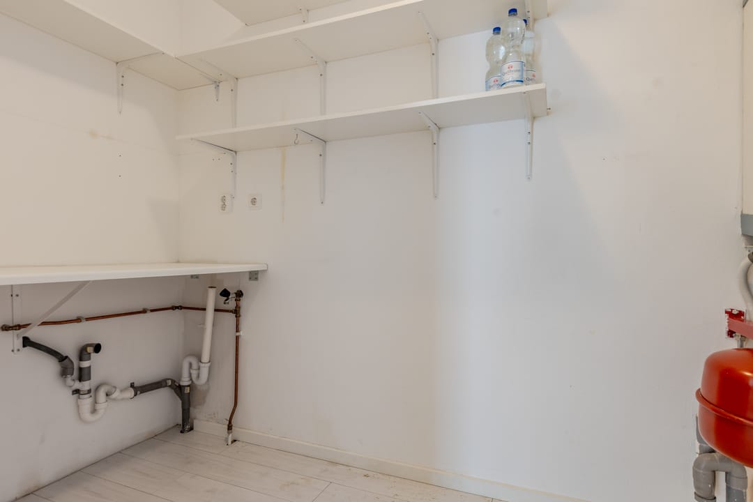 Foto 32 van Nicolaas Beetslaan 66