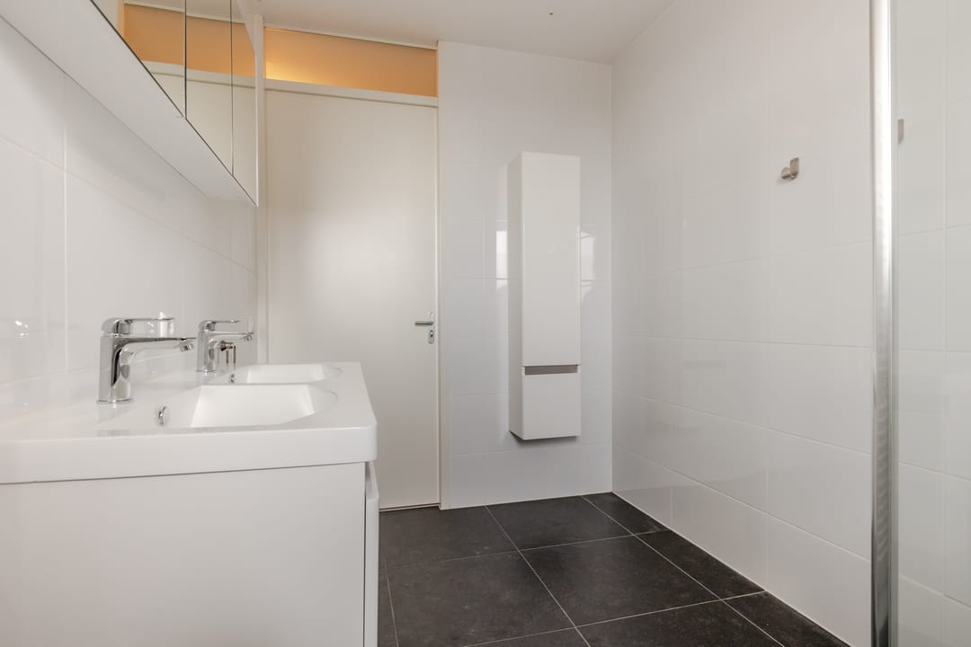 Foto 31 van Nicolaas Beetslaan 66