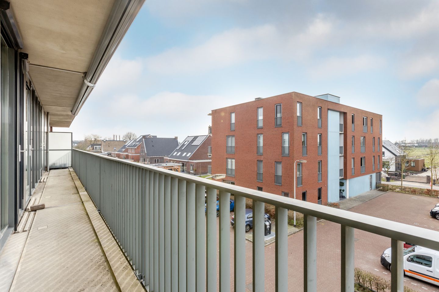 Foto 35 van Nicolaas Beetslaan 66