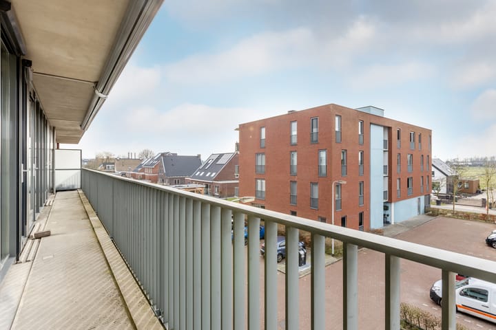 Photo 35 of Nicolaas Beetslaan 66