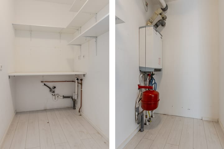 Photo 33 of Nicolaas Beetslaan 66