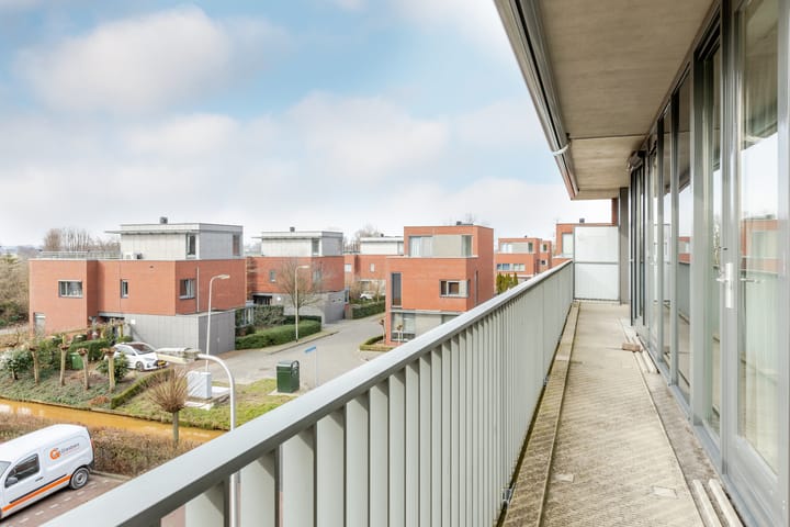 Photo 36 of Nicolaas Beetslaan 66