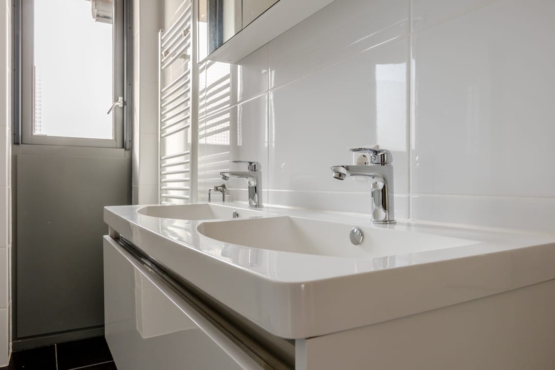 Foto 28 van Nicolaas Beetslaan 66