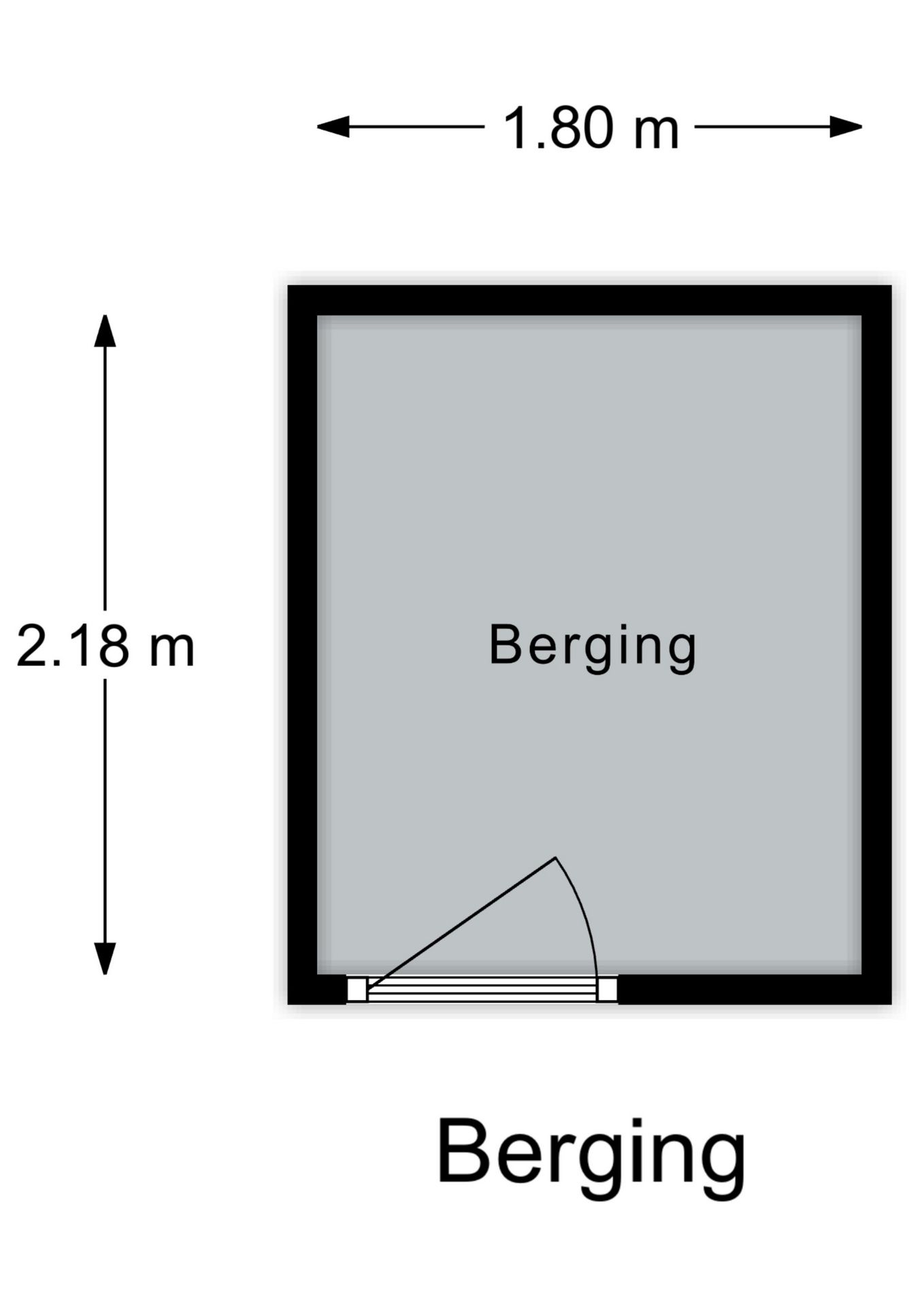 Foto 40 van Nicolaas Beetslaan 66