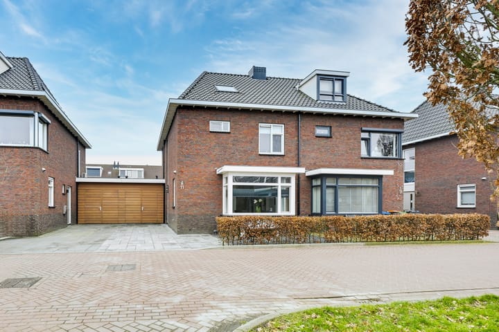 Foto 2 van De Wiese 11